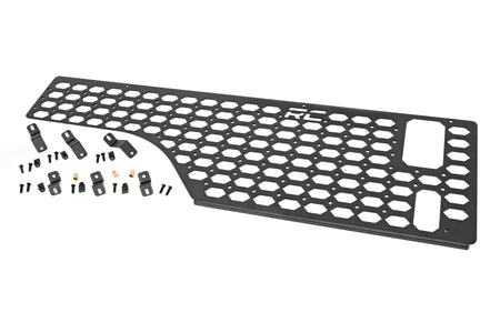 20-21_gladiator_passenger_side_molle_rack_-_10633.jpg