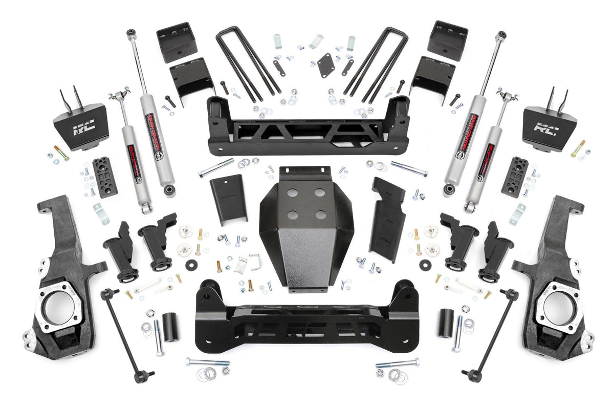 20-22_chevy_hd_torsion_drop_5in_n3_lift_-_11030991_1.jpg