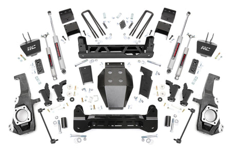 20-22_chevy_hd_torsion_drop_5in_n3_lift_-_11030991_1.jpg