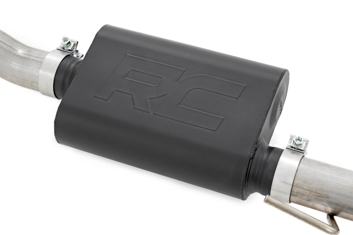 20-22_gladiator_exhaust_muffler_-_96015.jpg