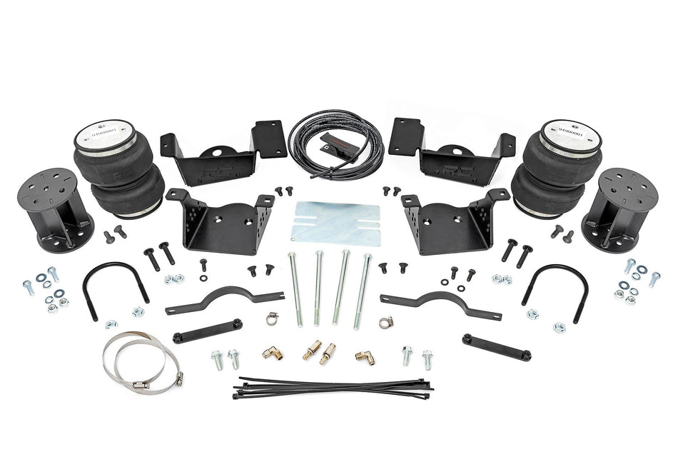 20-23-chevy-2500-airsprings-100345.jpg