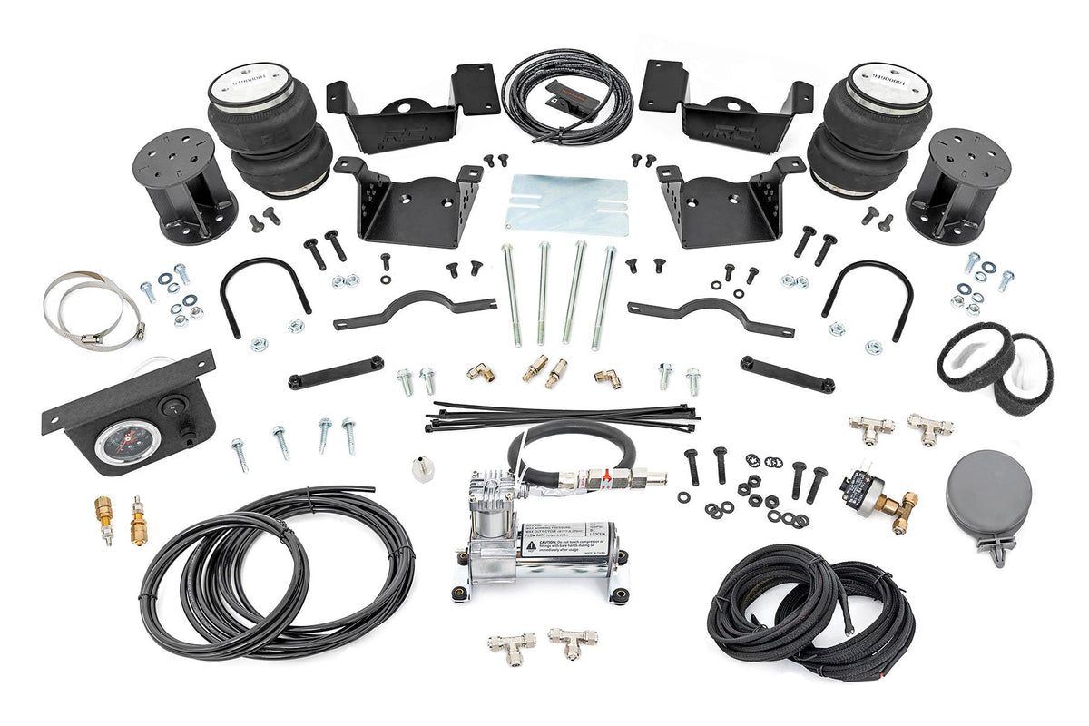 20-23-chevy-2500-airsprings-100345c.jpg
