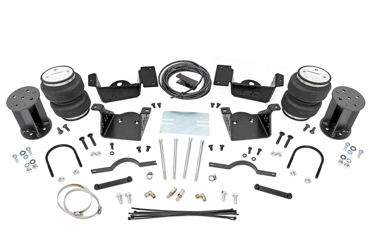 20-23-chevy-2500-airsprings-100347.jpg