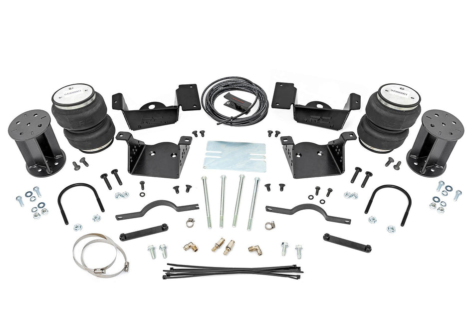 20-23-chevy-2500-airsprings-100347.jpg