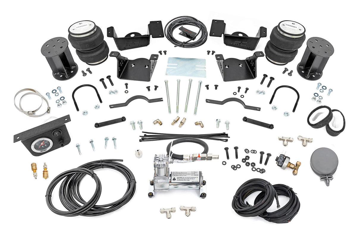 20-23-chevy-2500-airsprings-100347c.jpg