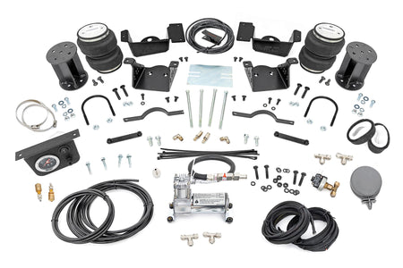20-23-chevy-2500-airsprings-100347c.jpg