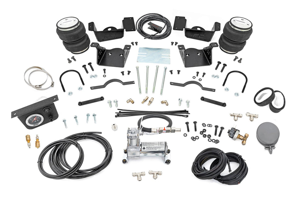 20-23-chevy-2500-airsprings-10034c_1.jpg