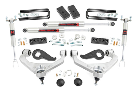 20-23-gm-2500hd-3in-m1-95840.jpg