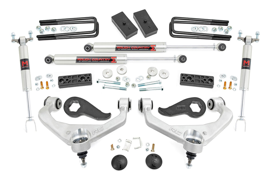 20-23-gm-2500hd-3in-m1-95840.jpg