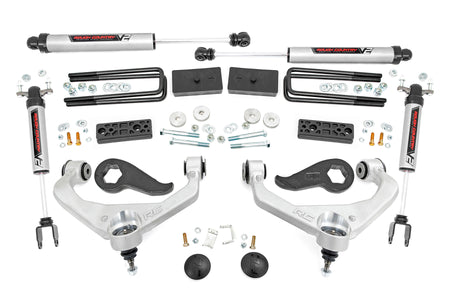 20-23-gm-2500hd-3in-v2-95870.jpg