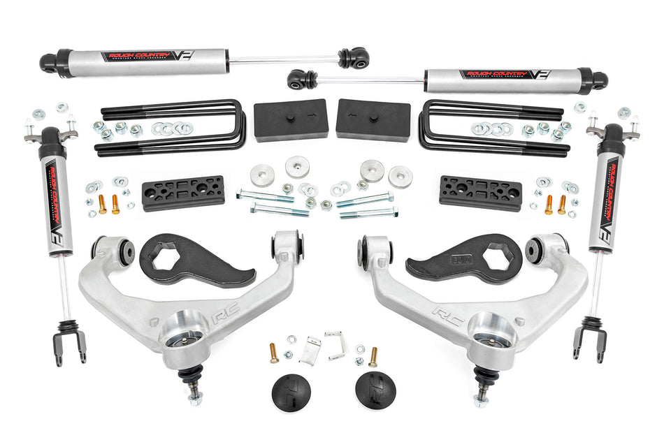 20-23-gm-2500hd-3in-v2-95870.jpg
