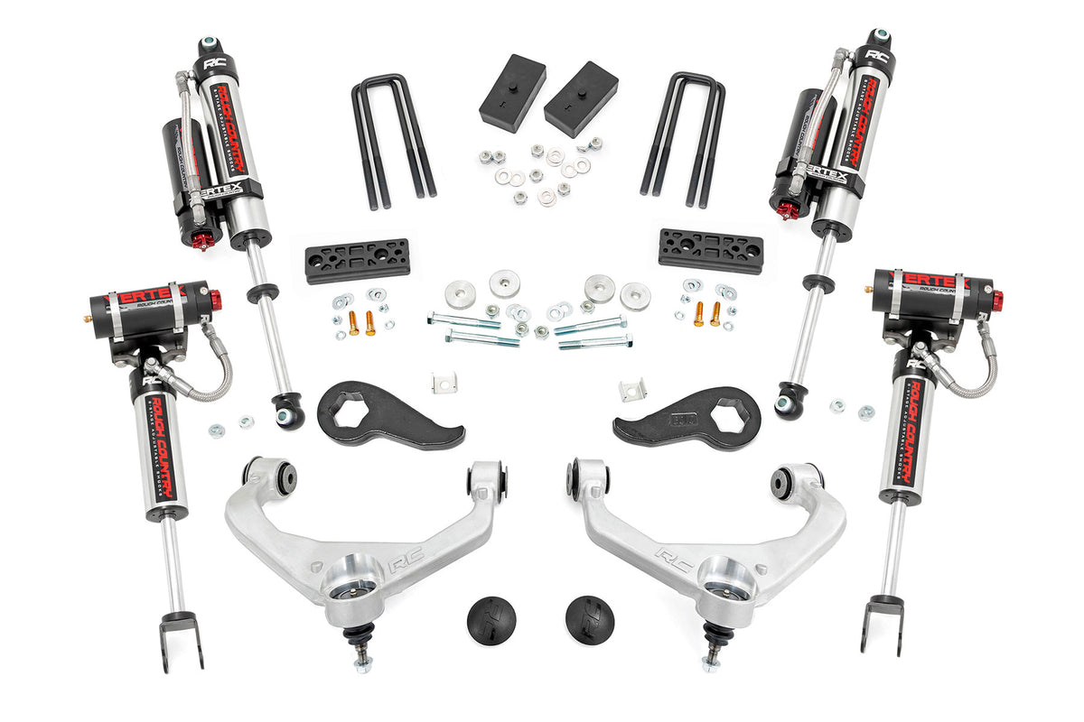 20-23-gm-2500hd-3in-vertex-95850.jpg