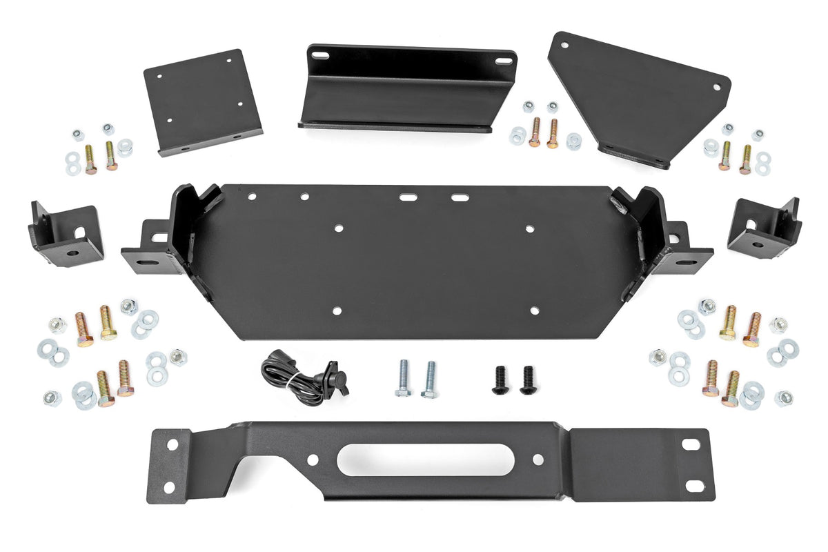 20-23_f250_hidden_winch_plate_-_51119_1.jpg