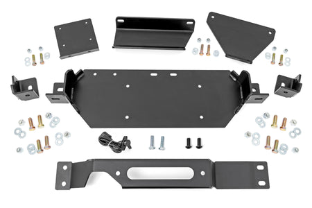 20-23_f250_hidden_winch_plate_-_51119_1.jpg