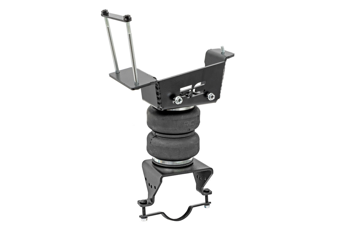 20-23_gm_2500hd_air_spring_kit_assembled_-_10034jpg_1_1_1_1_1_1_1.jpg