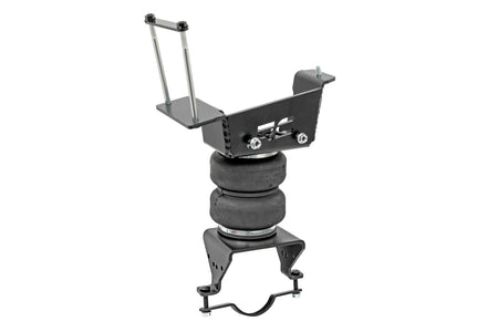 20-23_gm_2500hd_air_spring_kit_assembled_-_10034jpg_1_1_1_1_1_1_1.jpg
