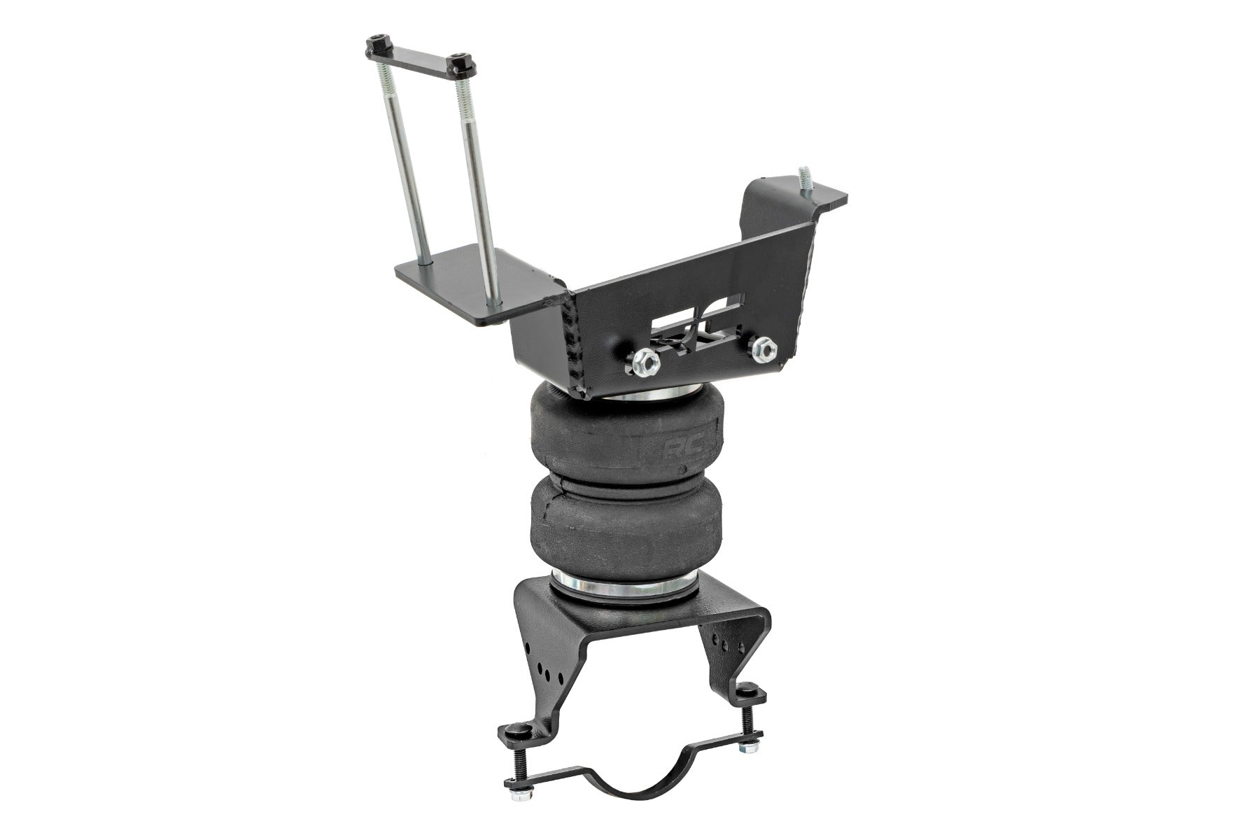 20-23_gm_2500hd_air_spring_kit_assembled_-_10034jpg_1_1_2.jpg