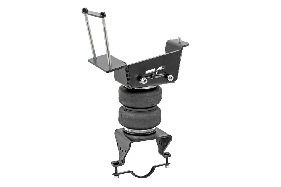 20-23_gm_2500hd_air_spring_kit_assembled_-_10034jpg_1_1_2.jpg