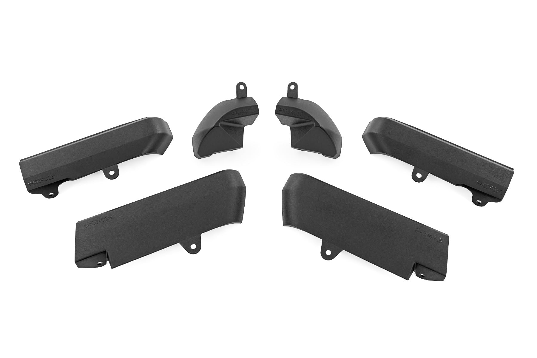 20-24_chevy_hd_2500_mud_flap_deletes_-_13004.jpg