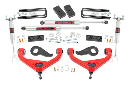 20-24_gm_2500_hd_3_5in_m1_lift_-_95840_1.jpg