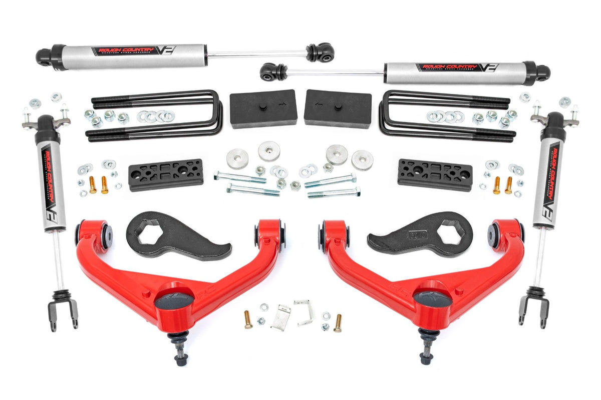 20-24_gm_2500_hd_3_5in_v2_lift_-_95870_1.jpg