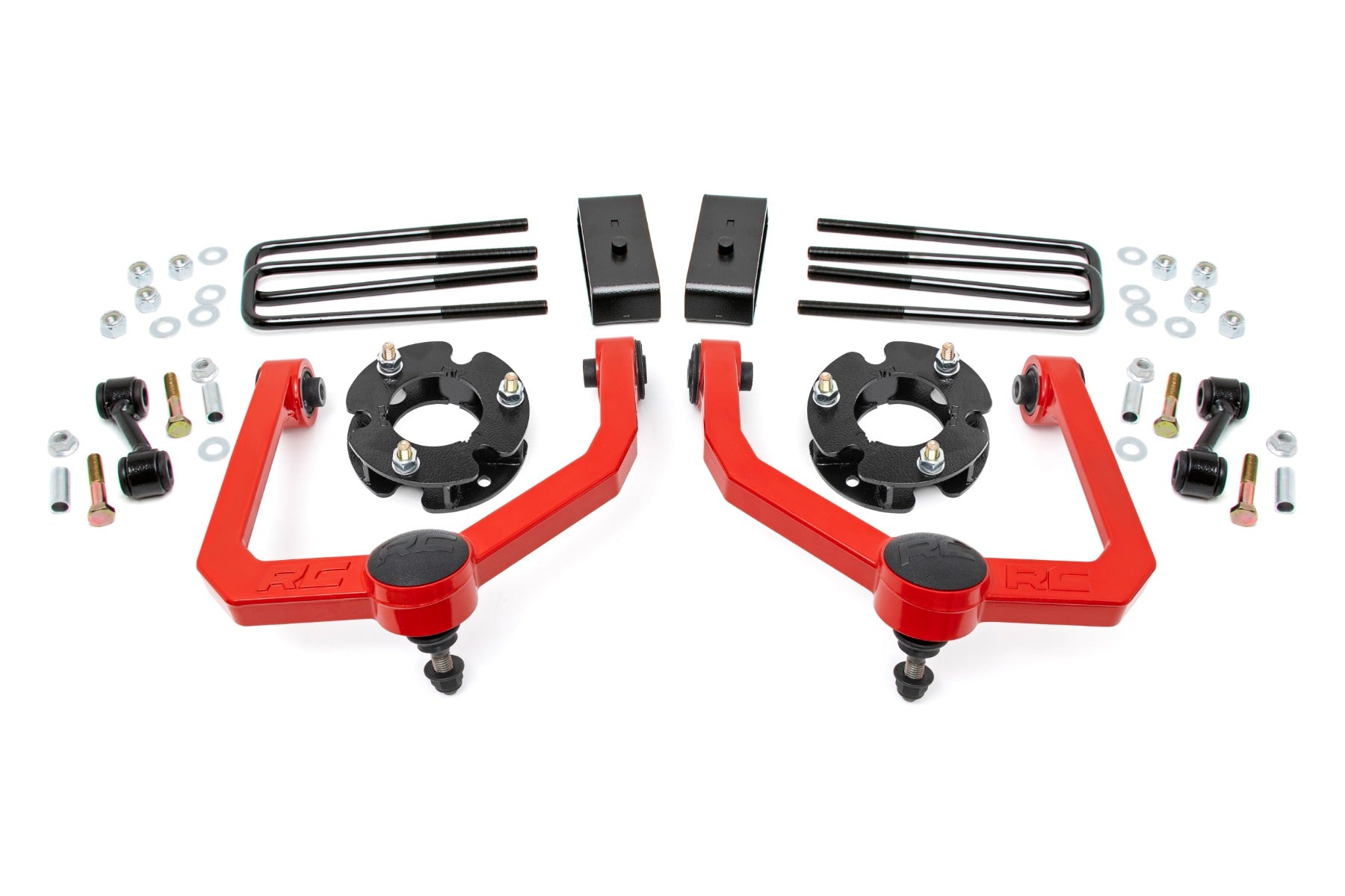 2004-2020_nissan_titan_3in_uca_kit_-_83400red.jpg
