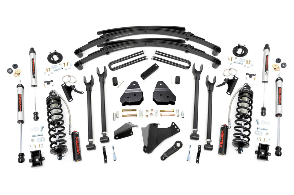 2005-07_f250_6in_4-link_coil-over_v2_kit_-_58258_58358_1.jpg