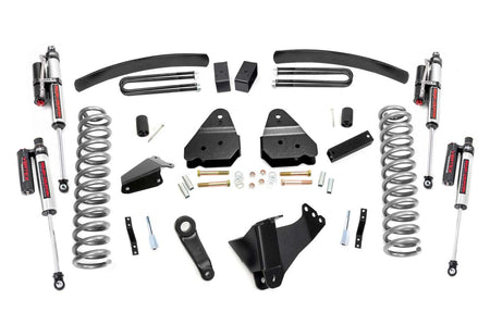 2005-07_f250_6in_vertex_lift_59350_59650_.jpg