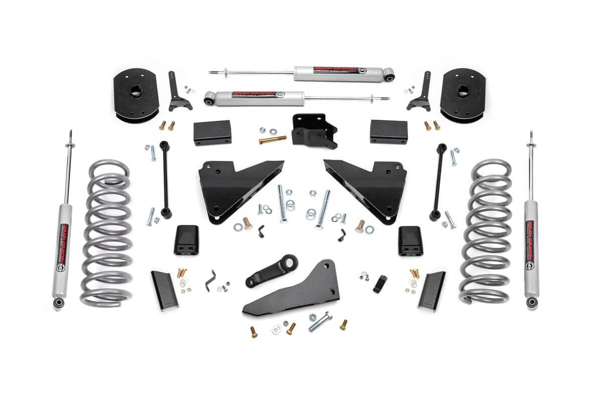 2014-2016_dodge_2500_5in_front_coil_and_radius_drop_n3_kit_-_36520_diesel.jpg