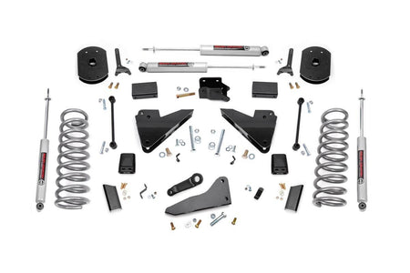 2014-2016_dodge_2500_5in_front_coil_and_radius_drop_n3_kit_-_36520_diesel.jpg