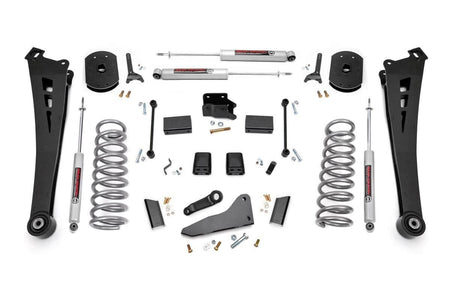 2014-2016_dodge_2500_5in_front_coil_n3_suspension_-_367_20_373_20_preview.jpg