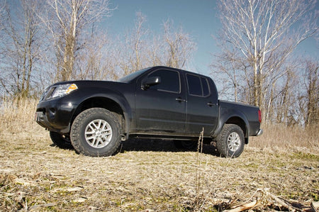 2015-frontier_mini.jpg