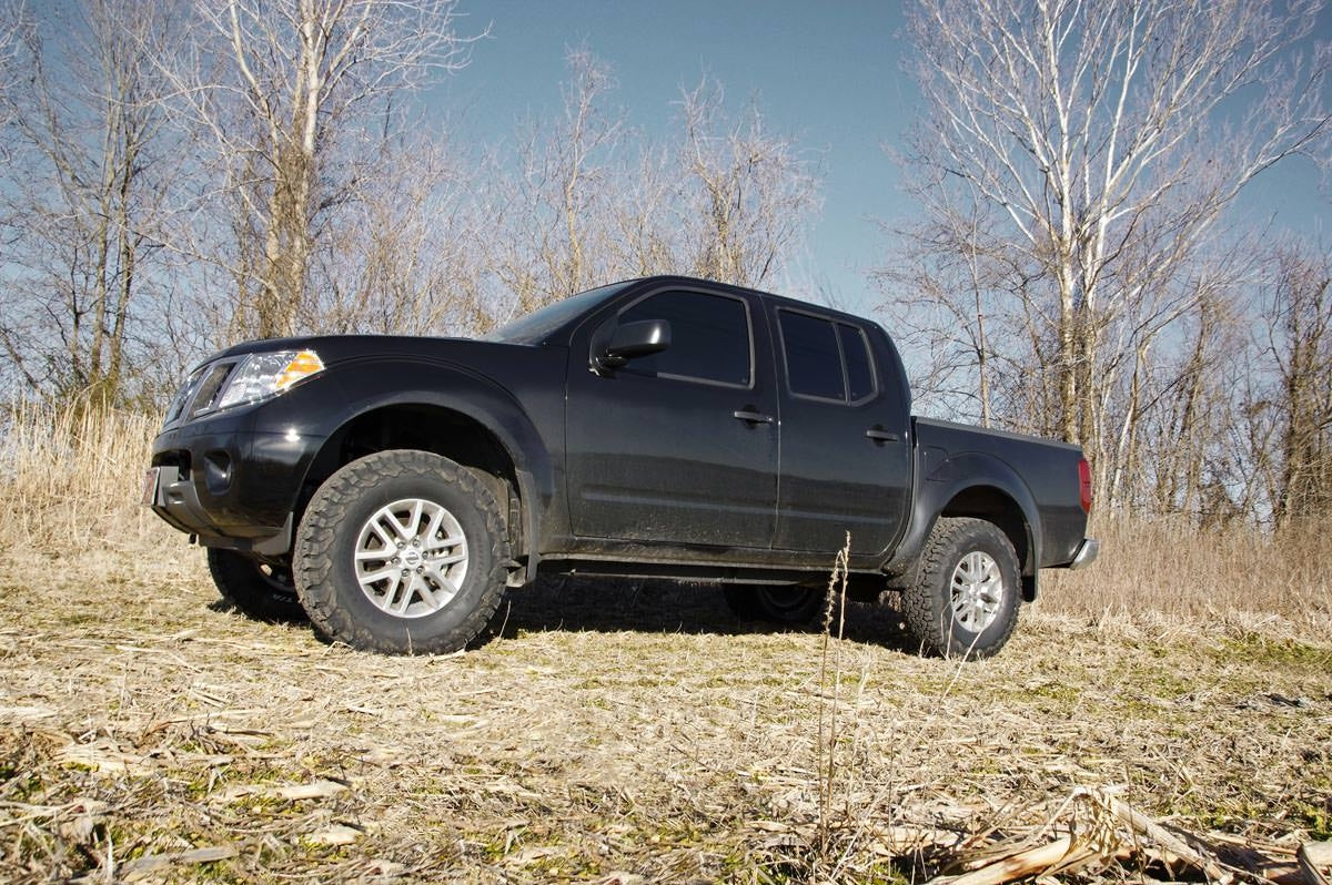 2015-frontier_mini_2.jpg