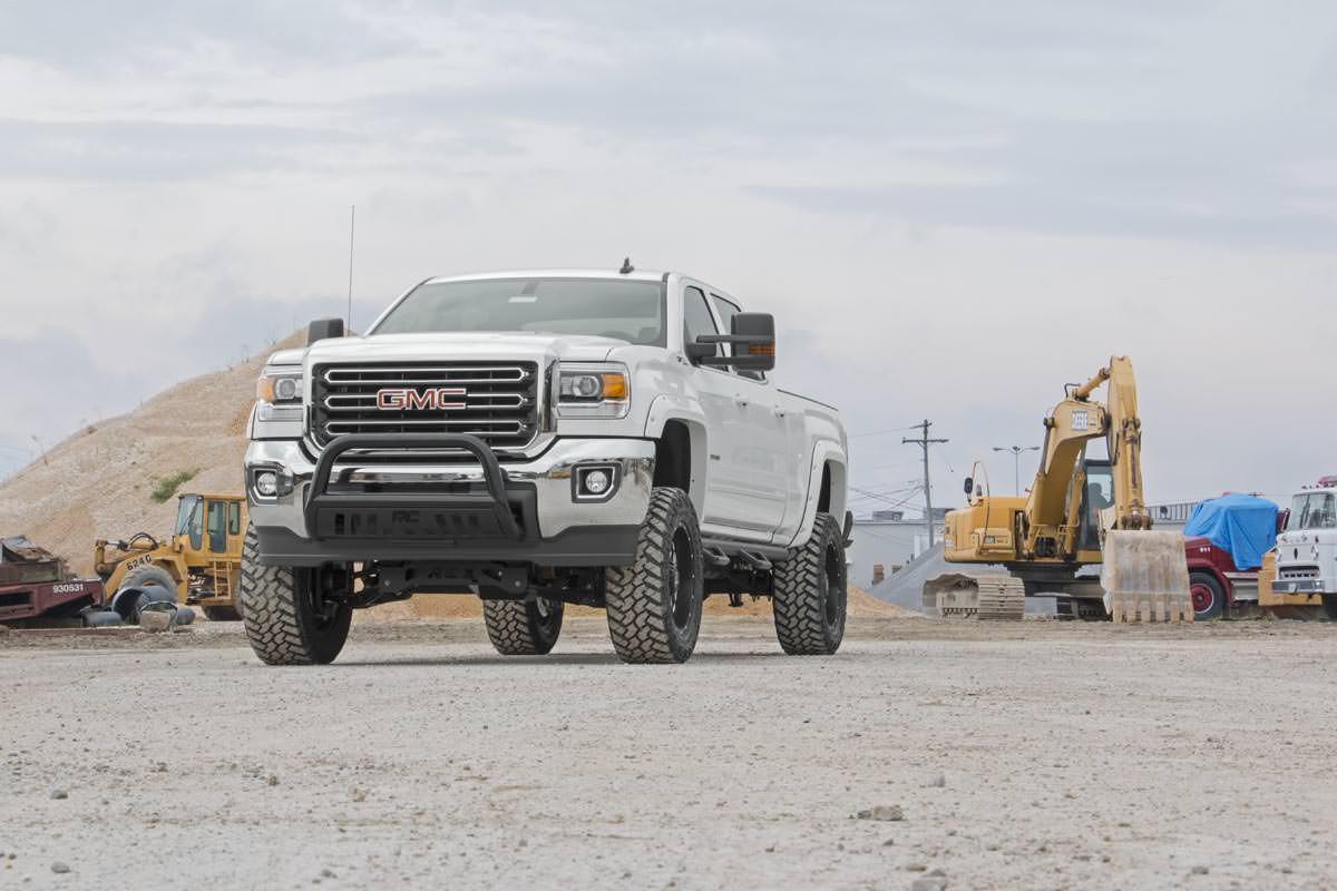 2015-gmc-2500hd-fd-const-260x_2_3.jpg
