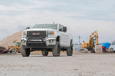 2015-gmc-2500hd-fd-const-260x_2_3.jpg