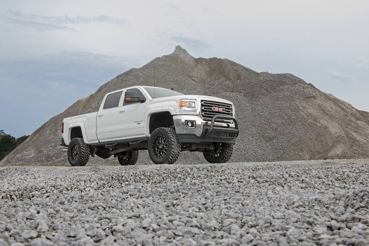 2015-gmc-2500hd-fp-gravel-260x_3_1.jpg