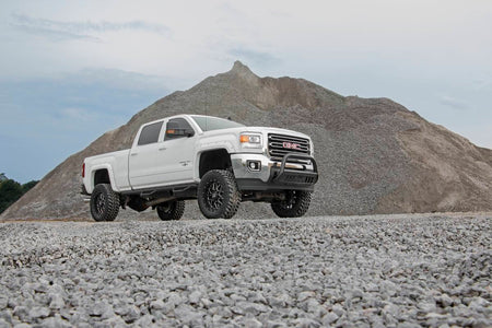 2015-gmc-2500hd-fp-gravel-260x_3_2.jpg