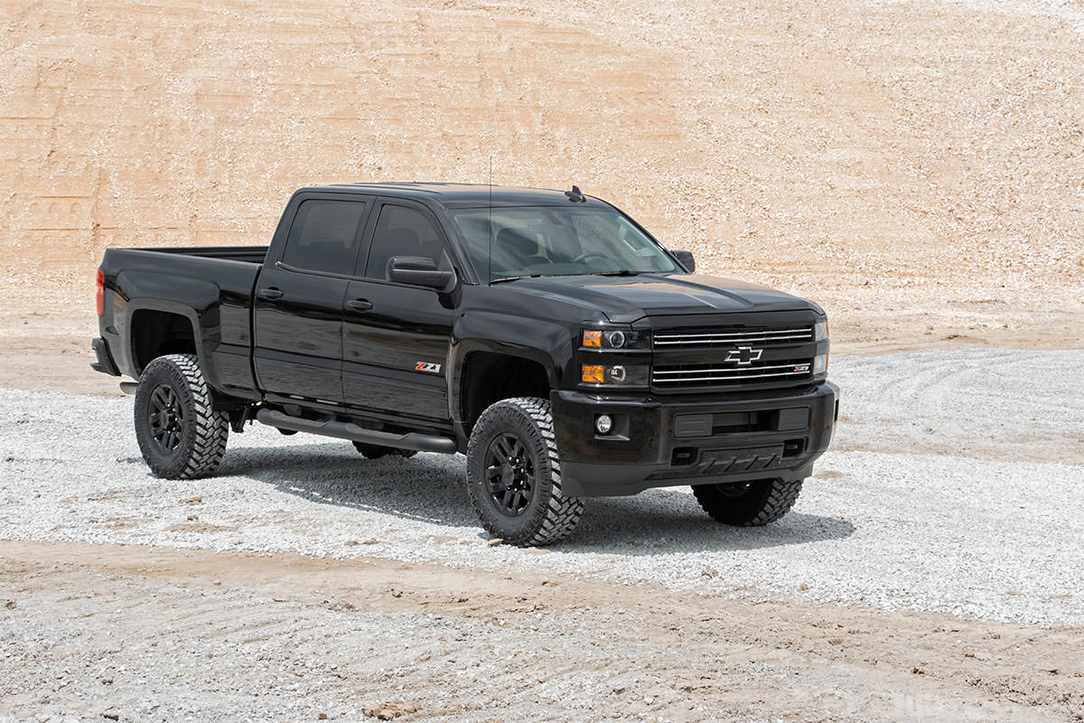 2016-chevyhd-1959n2-fphigh-gravel_5_2.jpg