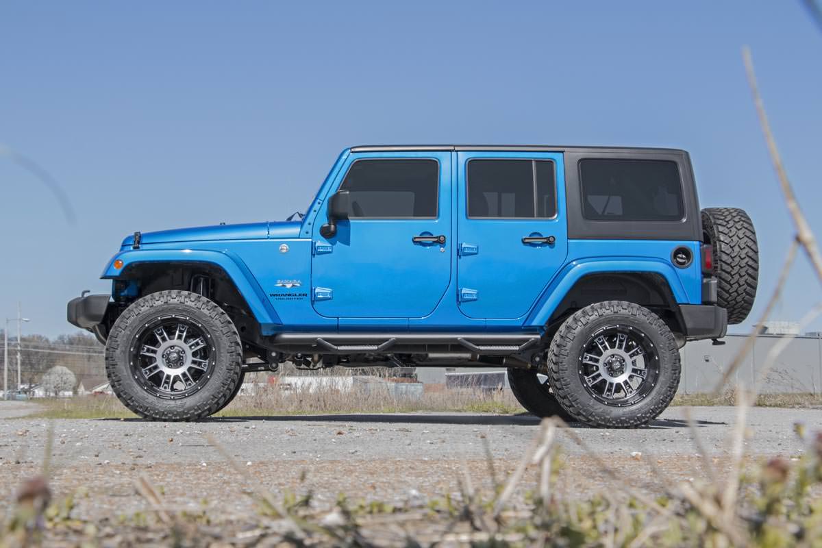 2016-jk-609s-ds-outdoor_1.jpg