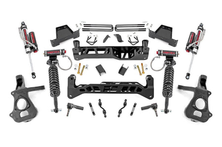 2018_gm_1500_2wd_7in_knuckle_vertex_lift_-_18750_2_1.jpg