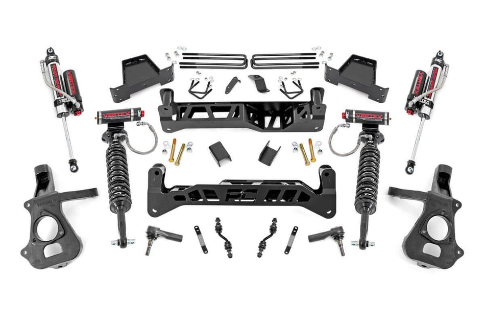 2018_gm_1500_2wd_7in_knuckle_vertex_lift_-_18750_2_1.jpg