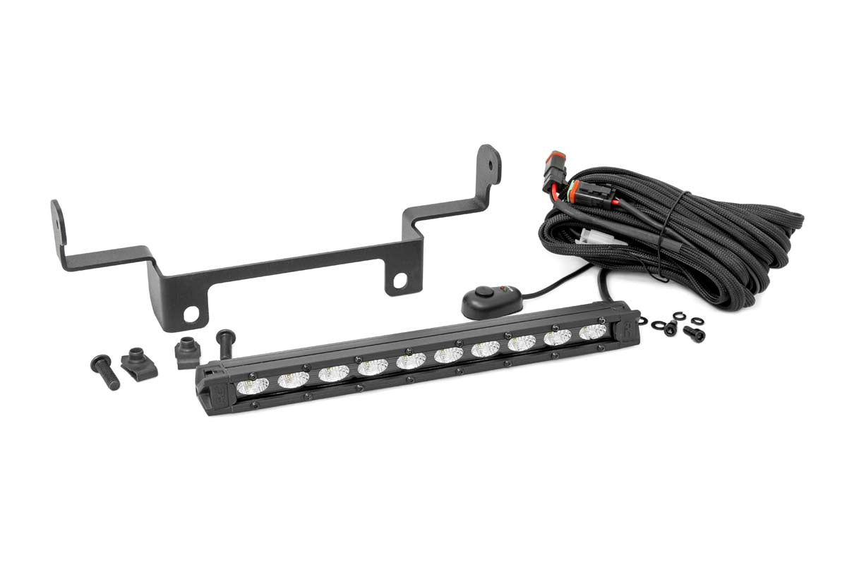 2018_honda_pioneer_single_10in_slimline_bumper_mount_-_92001_1.jpg