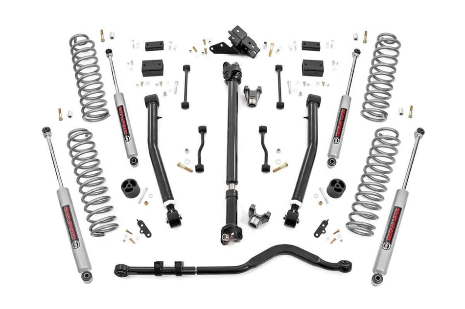 2018_jl_3_5in_adj_control_ar_kit_drive_shaft_-_65531_preview_1.jpg