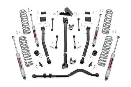 2018_jl_3_5in_adj_control_ar_kit_drive_shaft_-_65531_preview_1_2_1.jpg