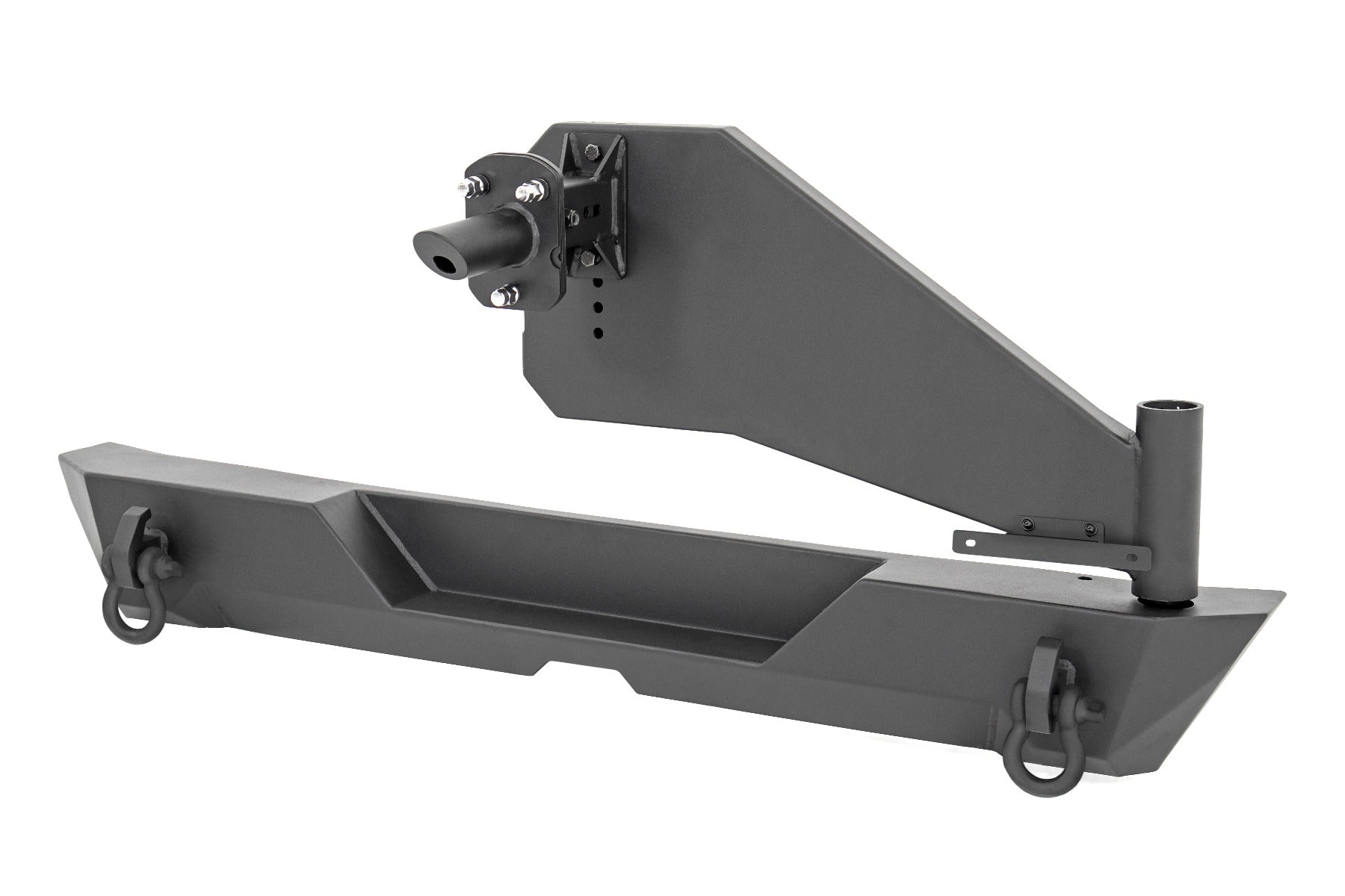 2018_jl_rear_tire_carrier_assembled__1.jpg