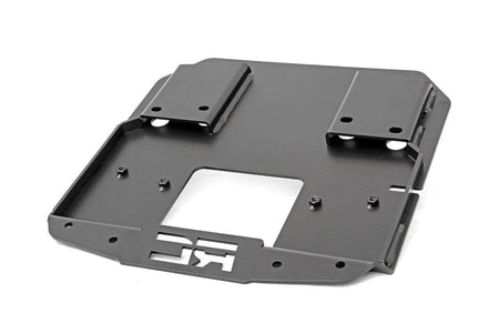 2018_jl_spare_tire_relocation_plate2_-_10526_1.jpg