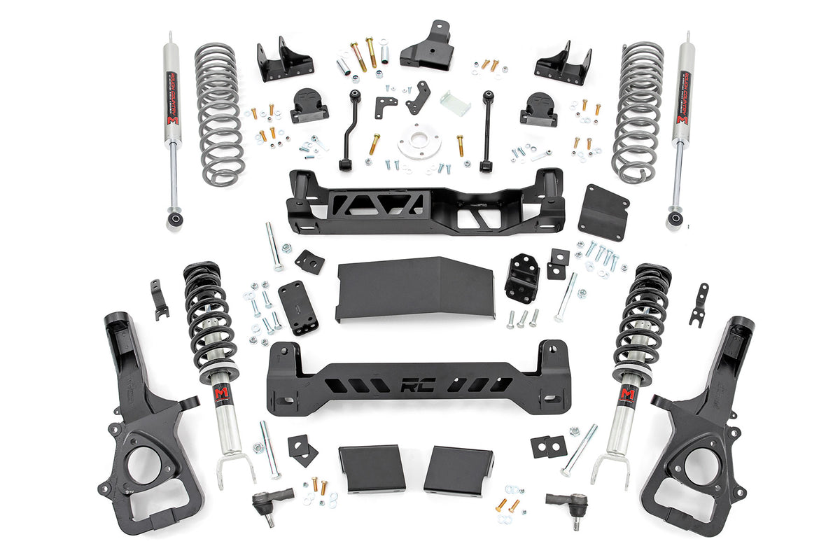 2019-ram-6in-m1-strut-33440.jpg
