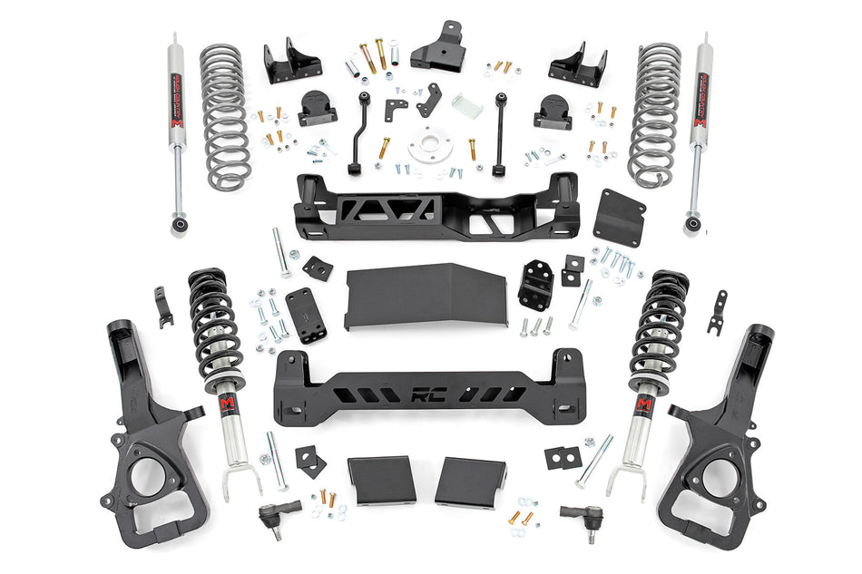 2019-ram-6in-m1-strut-33440.jpg