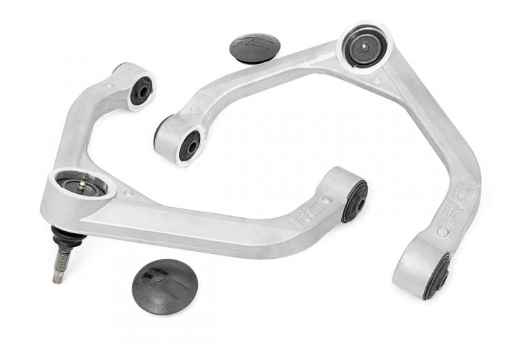 2019-ram-aluminum-upper-control-arm-31401-base_1__1.jpg
