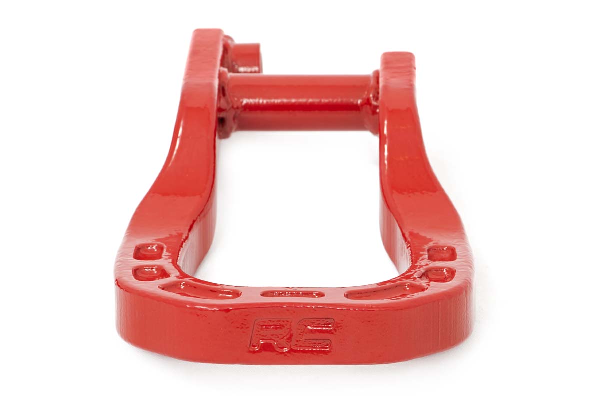2019_gm_1500_tow_hook_-_rs132_1.jpg